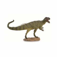 Тираннозавр Collecta, 12 см