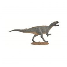Метриакантозавр Collecta