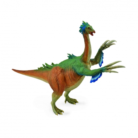Теризинозавр Collecta