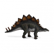 Стегозавр Collecta