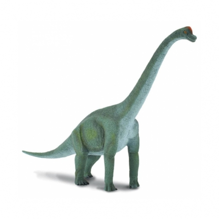 Брахиозавр Collecta