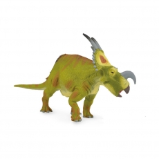 Эйниозавр Collecta