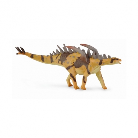 Гигантоспинозавр Collecta