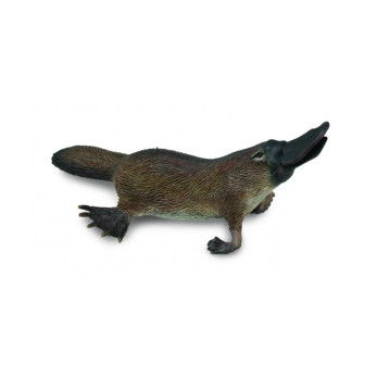 Утконос Collecta