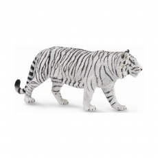 Белый тигр Collecta