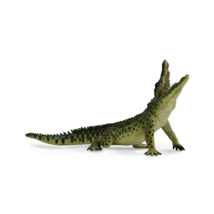 Нильский крокодил Collecta