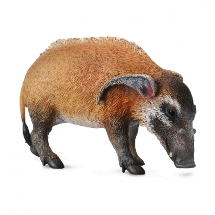 Дикий кабан Collecta