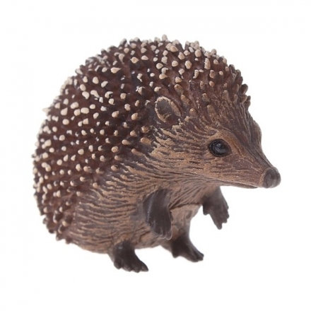 Ёжик Collecta