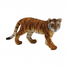 Детеныш сибирского тигра Collecta