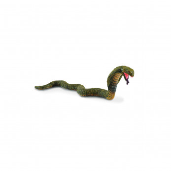 Королевская кобра Collecta