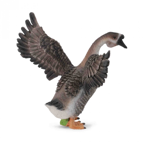 Schleich goose hot sale