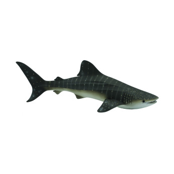 Фигурка Collecta Китовая акула