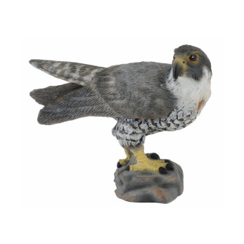 Фигурка Collecta Сокол