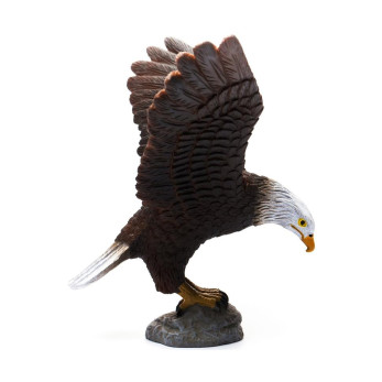 Фигурка Collecta Американский лысый орел