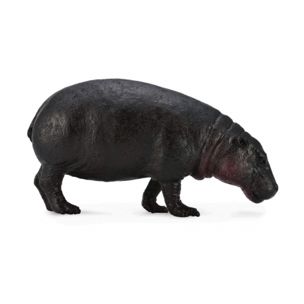 Карликовый бегемот Collecta