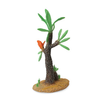 Фигурка Collecta Вильямсония