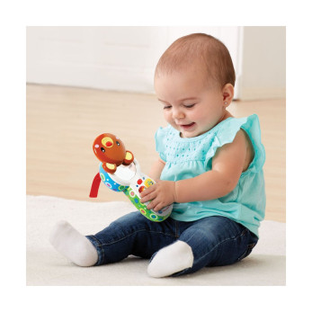 Телефон Vtech Отвечай и играй