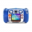 Цифровая камера Vtech Kidizoom Duo, голубая