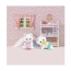 Набор Sylvanian «Персидские котята-двойняшки»