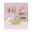 Набор Sylvanian «Малыш Медвежонок»