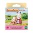 Набор Sylvanian «Прогулочная коляска»