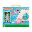 Набор Sylvanian «В поисках сокровищ»