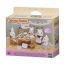 Набор Sylvanian «Вечеринка»