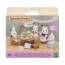 Набор Sylvanian «Вечеринка»