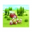 Набор Sylvanian «Семейный пикник»