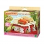 Набор Sylvanian «Семейный пикник»