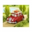 Набор Sylvanian «Семейный пикник»