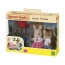 Набор Sylvanian «Школьные друзья»