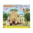 Набор Sylvanian «Лесная Школа»