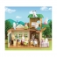 Набор Sylvanian «Лесная Школа»