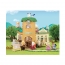 Набор Sylvanian «Лесная Школа»