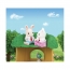 Набор Sylvanian «Лесная Школа»
