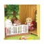 Набор Sylvanian «Лесная Школа»