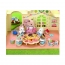 Набор Sylvanian «Праздник в детском саду»