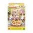Набор Sylvanian «Праздник в детском саду»