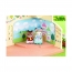 Набор Sylvanian «Спектакль в детском саду»