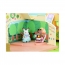 Набор Sylvanian «Спектакль в детском саду»
