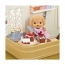 Набор Sylvanian «Украшения тортиков»