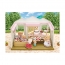 Набор Sylvanian «Украшения тортиков»