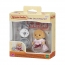 Набор Sylvanian «Украшения тортиков»
