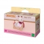 Набор Sylvanian «Детская кроватка»