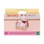 Набор Sylvanian «Детская кроватка»