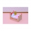 Набор Sylvanian «Детская кроватка»