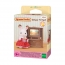 Набор Sylvanian «Цветной телевизор»