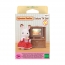 Набор Sylvanian «Цветной телевизор»