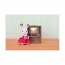 Набор Sylvanian «Цветной телевизор»